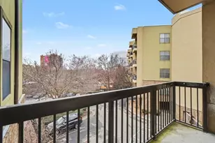 425 Chapel Street SW, Atlanta, GA 30313 - Photo 10