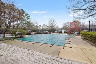 425 Chapel Street SW, Atlanta, GA 30313 - Photo 18