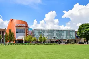 425 Chapel Street SW, Atlanta, GA 30313 - Photo 26