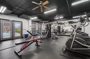 425 Chapel Street SW, Atlanta, GA 30313 - Photo 16