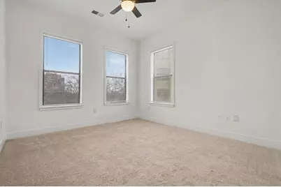 425 Chapel Street SW, Atlanta, GA 30313 - Photo 12