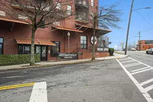 425 Chapel Street SW, Atlanta, GA 30313 - Photo 22