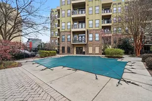 425 Chapel Street SW, Atlanta, GA 30313 - Photo 4