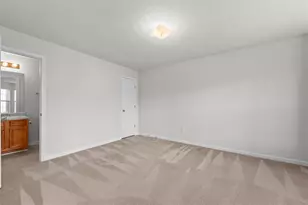 3669 Arminto Dr, Ellenwood, GA 30294 - Photo 4