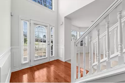 3669 Arminto Drive, Ellenwood, GA 30294 - Photo 6