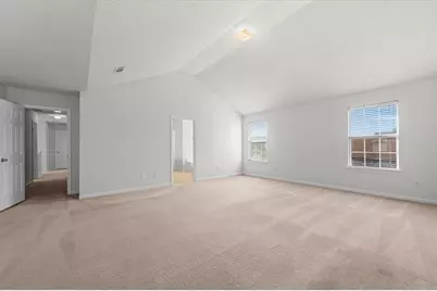 3669 Arminto Drive, Ellenwood, GA 30294 - Photo 18