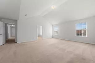 3669 Arminto Dr, Ellenwood, GA 30294 - Photo 18