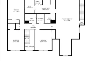 3669 Arminto Dr, Ellenwood, GA 30294 - Photo 42