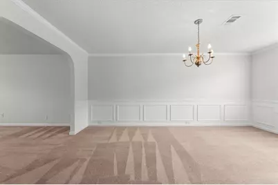 3669 Arminto Drive, Ellenwood, GA 30294 - Photo 10