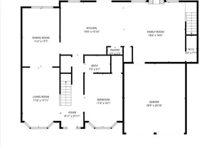 3669 Arminto Dr, Ellenwood, GA 30294 - Photo 40