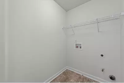 3669 Arminto Drive, Ellenwood, GA 30294 - Photo 28