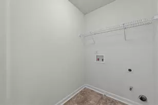 3669 Arminto Dr, Ellenwood, GA 30294 - Photo 28