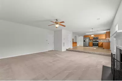 3669 Arminto Drive, Ellenwood, GA 30294 - Photo 16