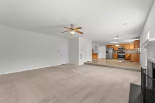 3669 Arminto Dr, Ellenwood, GA 30294 - Photo 16