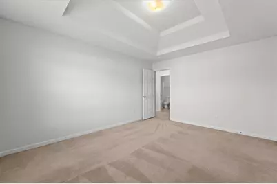 3669 Arminto Drive, Ellenwood, GA 30294 - Photo 30