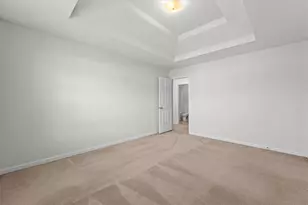 3669 Arminto Dr, Ellenwood, GA 30294 - Photo 30