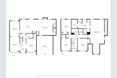 3669 Arminto Drive, Ellenwood, GA 30294 - Photo 44