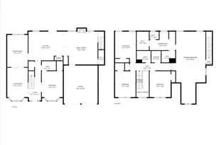 3669 Arminto Dr, Ellenwood, GA 30294 - Photo 44