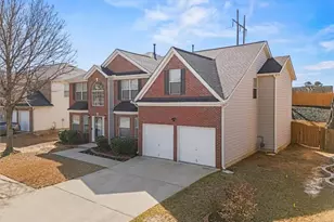 3669 Arminto Dr, Ellenwood, GA 30294 - Photo 2