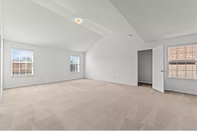 3669 Arminto Drive, Ellenwood, GA 30294 - Photo 26