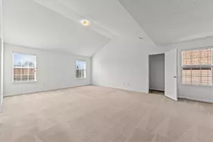 3669 Arminto Dr, Ellenwood, GA 30294 - Photo 26