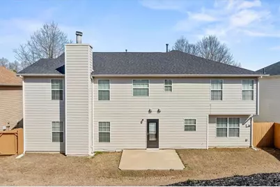 3669 Arminto Drive, Ellenwood, GA 30294 - Photo 38