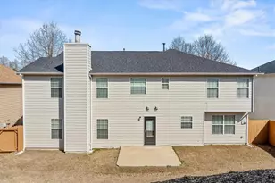 3669 Arminto Dr, Ellenwood, GA 30294 - Photo 38