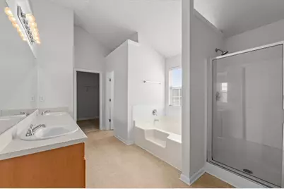 3669 Arminto Drive, Ellenwood, GA 30294 - Photo 20