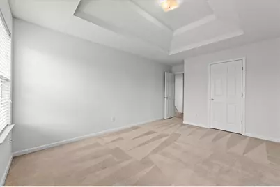 3669 Arminto Drive, Ellenwood, GA 30294 - Photo 34