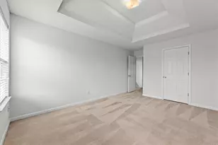 3669 Arminto Dr, Ellenwood, GA 30294 - Photo 34