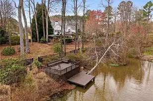 109 Hawks Bend, Canton, GA 30115 - Photo 80