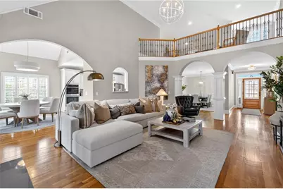 109 Hawks Bend, Canton, GA 30115 - Photo 10