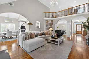 109 Hawks Bend, Canton, GA 30115 - Photo 10