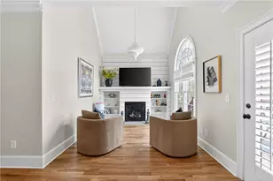 109 Hawks Bend, Canton, GA 30115 - Photo 28