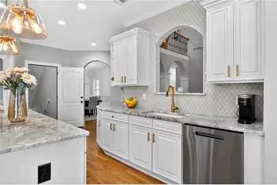 109 Hawks Bend, Canton, GA 30115 - Photo 12