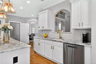 109 Hawks Bend, Canton, GA 30115 - Photo 12