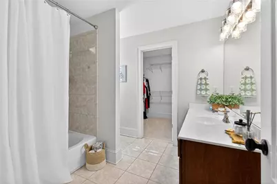 109 Hawks Bend, Canton, GA 30115 - Photo 40