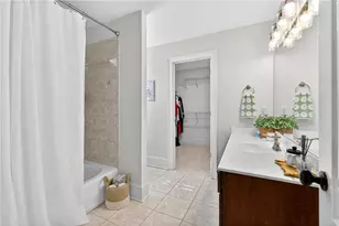 109 Hawks Bend, Canton, GA 30115 - Photo 40