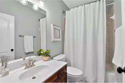 109 Hawks Bend, Canton, GA 30115 - Photo 34