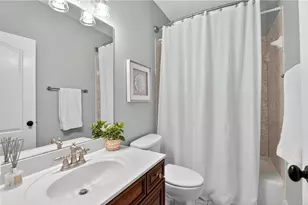 109 Hawks Bend, Canton, GA 30115 - Photo 34