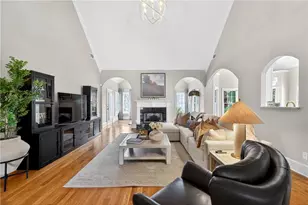 109 Hawks Bend, Canton, GA 30115 - Photo 8