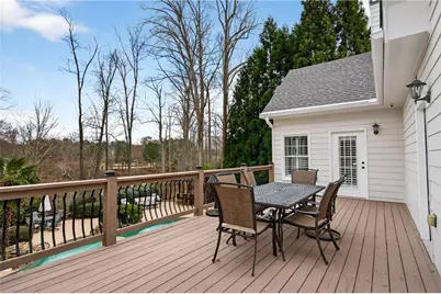 109 Hawks Bend, Canton, GA 30115 - Photo 24