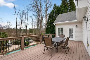 109 Hawks Bend, Canton, GA 30115 - Photo 24