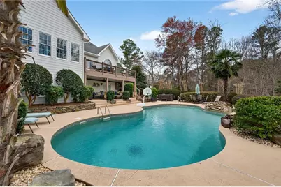 109 Hawks Bend, Canton, GA 30115 - Photo 62