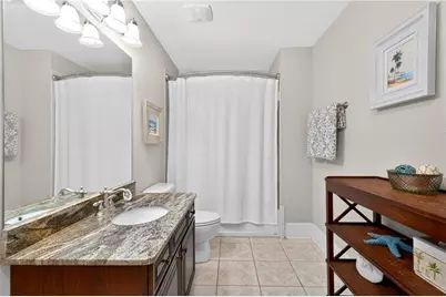 109 Hawks Bend, Canton, GA 30115 - Photo 56