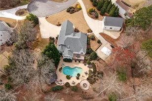 109 Hawks Bend, Canton, GA 30115 - Photo 4