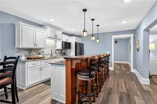 109 Hawks Bend, Canton, GA 30115 - Photo 48