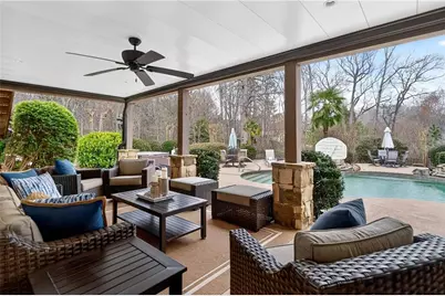 109 Hawks Bend, Canton, GA 30115 - Photo 60