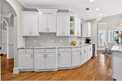 109 Hawks Bend, Canton, GA 30115 - Photo 16