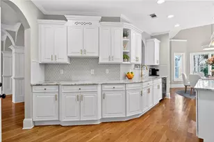 109 Hawks Bend, Canton, GA 30115 - Photo 16